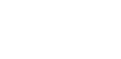 Ferienwohnungen Busch