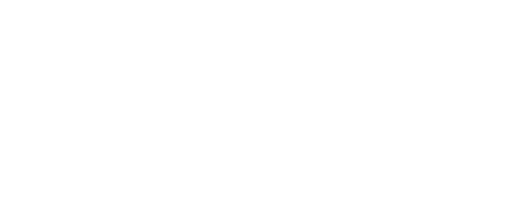 SCS Special Car Solutions
